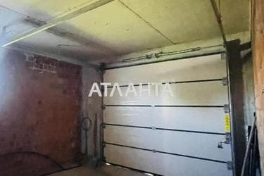 Дом по адресу ул. Наварійська (площадь 180 м²) - фото 20 Дом по адресу ул. Наварійська (площадь 180 м²) - Atlanta.ua - фото 20