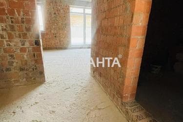 Дом по адресу ул. Наварійська (площадь 180 м²) - фото 21 Дом по адресу ул. Наварійська (площадь 180 м²) - Atlanta.ua - фото 21