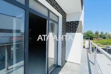 Дом по адресу ул. Наварійська (площадь 180 м²) - фото 22 Дом по адресу ул. Наварійська (площадь 180 м²) - Atlanta.ua - фото 22