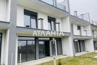 Дом по адресу ул. Наварійська (площадь 138 м²) - Atlanta.ua - фото 9