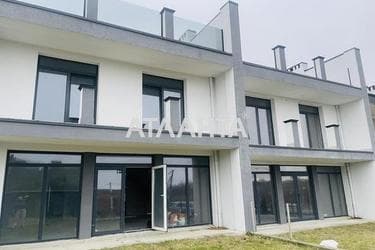 Дом по адресу ул. Наварійська (площадь 138 м²) - Atlanta.ua - фото 10