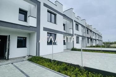 Дом по адресу ул. Наварійська (площадь 138 м²) - Atlanta.ua - фото 11