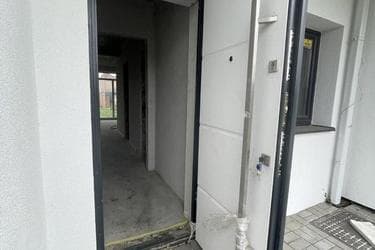 Дом по адресу ул. Наварійська (площадь 138 м²) - Atlanta.ua - фото 12