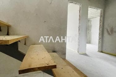 Дом по адресу ул. Наварійська (площадь 138 м²) - Atlanta.ua - фото 13