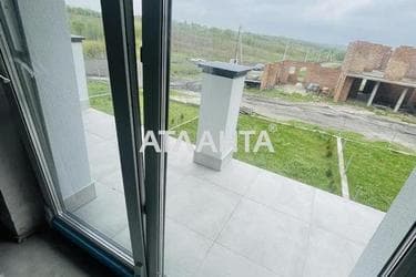 Дом по адресу ул. Наварійська (площадь 138 м²) - Atlanta.ua - фото 14