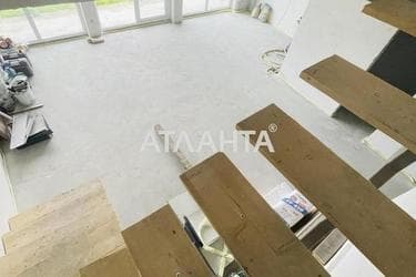 Дом по адресу ул. Наварійська (площадь 138 м²) - Atlanta.ua - фото 15