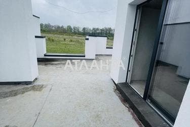 Дом по адресу ул. Наварійська (площадь 138 м²) - Atlanta.ua - фото 16