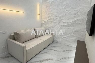 1-кімнатна квартира за адресою вул. Краснова (площа 42,4 м²) - Atlanta.ua - фото 23