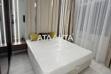 1-кімнатна квартира за адресою вул. Краснова (площа 42,4 м²) - Atlanta.ua - фото 26