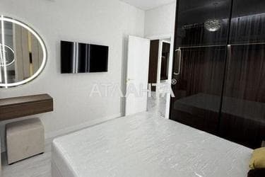 1-кімнатна квартира за адресою вул. Краснова (площа 42,4 м²) - Atlanta.ua - фото 27