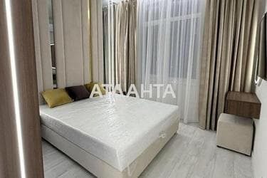 1-кімнатна квартира за адресою вул. Краснова (площа 42,4 м²) - Atlanta.ua - фото 28