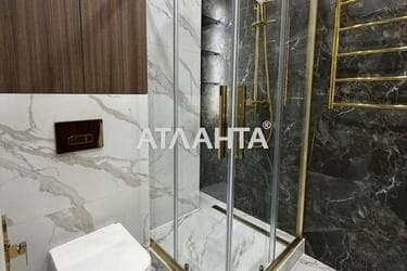 1-кімнатна квартира за адресою вул. Краснова (площа 42,4 м²) - Atlanta.ua - фото 29