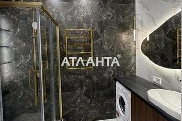 1-кімнатна квартира за адресою вул. Краснова (площа 42,4 м²) - Atlanta.ua - фото 30