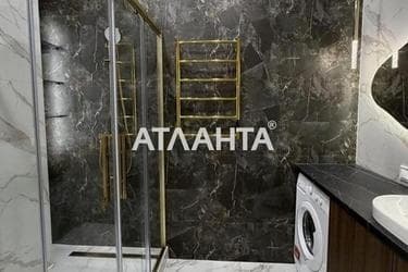 1-кімнатна квартира за адресою вул. Краснова (площа 42,4 м²) - Atlanta.ua - фото 31