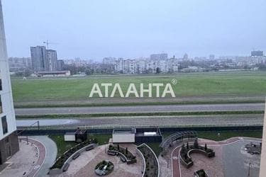 1-кімнатна квартира за адресою вул. Краснова (площа 42,4 м²) - Atlanta.ua - фото 35