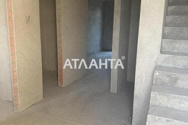 Будинок за адресою вул. Мудрого Ярослава (площа 100 м²) - Atlanta.ua - фото 13