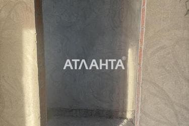 Будинок за адресою вул. Мудрого Ярослава (площа 100 м²) - Atlanta.ua - фото 14