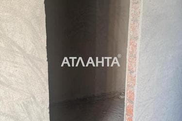 Будинок за адресою вул. Мудрого Ярослава (площа 100 м²) - Atlanta.ua - фото 15