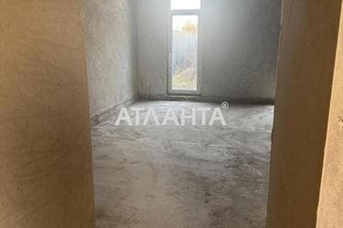 Будинок за адресою вул. Мудрого Ярослава (площа 100 м²) - Atlanta.ua - фото 16