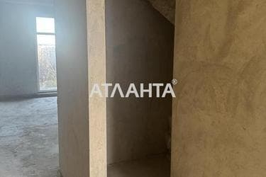 Будинок за адресою вул. Мудрого Ярослава (площа 100 м²) - Atlanta.ua - фото 17