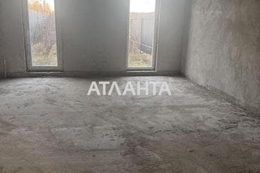 Будинок за адресою вул. Мудрого Ярослава (площа 100 м²) - Atlanta.ua - фото 18