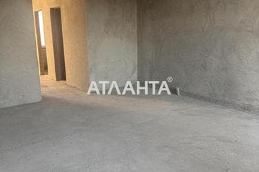 Будинок за адресою вул. Мудрого Ярослава (площа 100 м²) - Atlanta.ua - фото 19