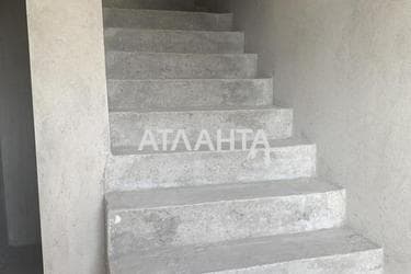 Будинок за адресою вул. Мудрого Ярослава (площа 100 м²) - Atlanta.ua - фото 20