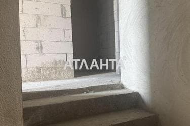 Будинок за адресою вул. Мудрого Ярослава (площа 100 м²) - Atlanta.ua - фото 21