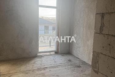 Будинок за адресою вул. Мудрого Ярослава (площа 100 м²) - Atlanta.ua - фото 22