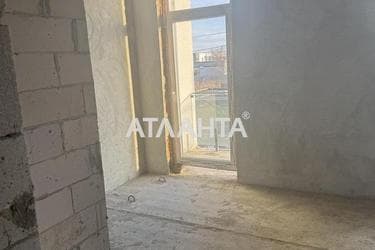 Будинок за адресою вул. Мудрого Ярослава (площа 100 м²) - Atlanta.ua - фото 23