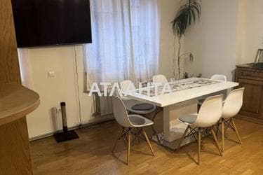 Будинок за адресою вул. Кобилянської Ольги (площа 78 м²) - Atlanta.ua - фото 19