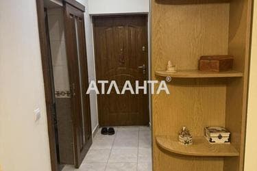 Будинок за адресою вул. Кобилянської Ольги (площа 78 м²) - Atlanta.ua - фото 20