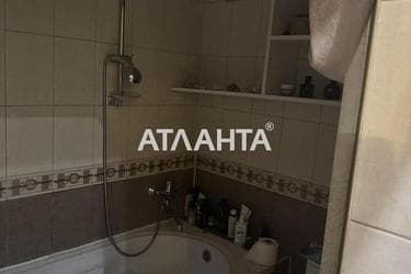 Будинок за адресою вул. Кобилянської Ольги (площа 78 м²) - Atlanta.ua - фото 21