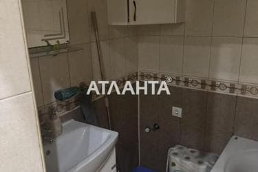 Будинок за адресою вул. Кобилянської Ольги (площа 78 м²) - Atlanta.ua - фото 22