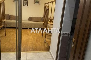 Будинок за адресою вул. Кобилянської Ольги (площа 78 м²) - Atlanta.ua - фото 23