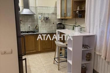 Будинок за адресою вул. Кобилянської Ольги (площа 78 м²) - Atlanta.ua - фото 26