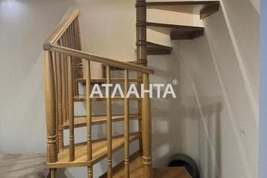 Будинок за адресою вул. Кобилянської Ольги (площа 78 м²) - Atlanta.ua - фото 27