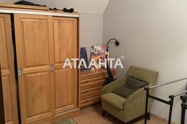 Будинок за адресою вул. Кобилянської Ольги (площа 78 м²) - Atlanta.ua - фото 28