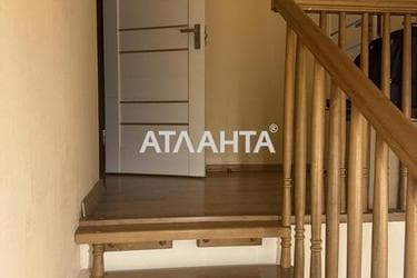 Будинок за адресою вул. Кобилянської Ольги (площа 78 м²) - Atlanta.ua - фото 29