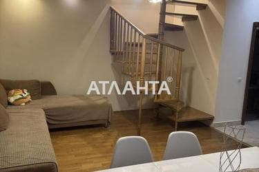 Будинок за адресою вул. Кобилянської Ольги (площа 78 м²) - Atlanta.ua - фото 30