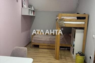 Будинок за адресою вул. Кобилянської Ольги (площа 78 м²) - Atlanta.ua - фото 34