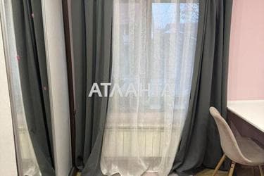 Будинок за адресою вул. Кобилянської Ольги (площа 78 м²) - Atlanta.ua - фото 35