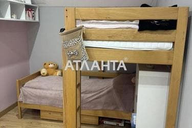 Будинок за адресою вул. Кобилянської Ольги (площа 78 м²) - Atlanta.ua - фото 36