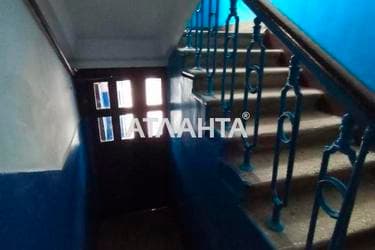 2-комнатная квартира по адресу ул. Сегедская (площадь 44 м²) - imageAlt 19 2-комнатная квартира по адресу ул. Сегедская (площадь 44 м²) - Atlanta.ua - imageAlt 19