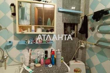 2-комнатная квартира по адресу ул. Сегедская (площадь 44 м²) - imageAlt 24 2-комнатная квартира по адресу ул. Сегедская (площадь 44 м²) - Atlanta.ua - imageAlt 24