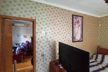2-комнатная квартира по адресу ул. Сегедская (площадь 44 м²) - imageAlt 27 2-комнатная квартира по адресу ул. Сегедская (площадь 44 м²) - Atlanta.ua - imageAlt 27