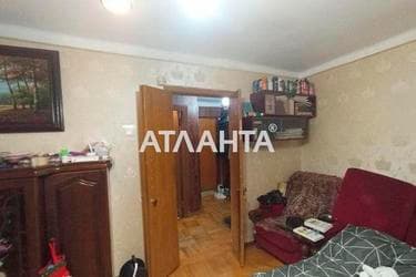 2-комнатная квартира по адресу ул. Сегедская (площадь 44 м²) - imageAlt 30 2-комнатная квартира по адресу ул. Сегедская (площадь 44 м²) - Atlanta.ua - imageAlt 30