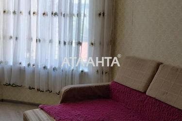 Комунальна квартира за адресою вул. Преображенська (площа 20 м²) - фото 10 Комунальна квартира за адресою вул. Преображенська (площа 20 м²) - Atlanta.ua - фото 10