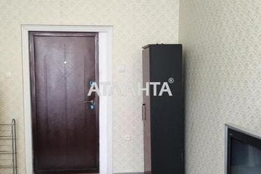 Комунальна квартира за адресою вул. Преображенська (площа 20 м²) - фото 11 Комунальна квартира за адресою вул. Преображенська (площа 20 м²) - Atlanta.ua - фото 11