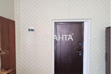 Комунальна квартира за адресою вул. Преображенська (площа 20 м²) - фото 12 Комунальна квартира за адресою вул. Преображенська (площа 20 м²) - Atlanta.ua - фото 12